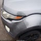 SALVP2BG7DH837397 2013 Land Rover Range Rover Evoque Pure auction photo thumbnail 17