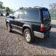 JT3HN87R2T0032173 1996 Toyota 4Runner Limited auction photo thumbnail 3
