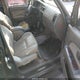 JT3HN87R2T0032173 1996 Toyota 4Runner Limited auction photo thumbnail 5
