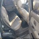JT3HN87R2T0032173 1996 Toyota 4Runner Limited auction photo thumbnail 8