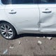 SAJBJ4BN8HCY51111 2017 Jaguar Xf 20D Premium auction photo thumbnail 13