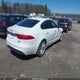 SAJBJ4BN8HCY51111 2017 Jaguar Xf 20D Premium auction photo thumbnail 4