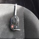 1FADP3K26EL255597 2014 Ford Focus Se auction photo thumbnail 11