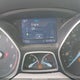 1FADP3K26EL255597 2014 Ford Focus Se auction photo thumbnail 7