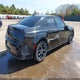 2C3CCAGG9GH224889 2016 Chrysler 300 300S auction photo thumbnail 4