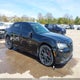 2C3CCAGG9GH224889 2016 Chrysler 300 300S auction photo thumbnail 6