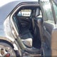 2C3CCAGG9GH224889 2016 Chrysler 300 300S auction photo thumbnail 8