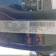 2C3CCAGG9GH224889 2016 Chrysler 300 300S auction photo thumbnail 9