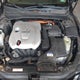 KMHEC4A48EA104237 2014 Hyundai Sonata Hybrid Limited auction photo thumbnail 10