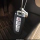 KMHEC4A48EA104237 2014 Hyundai Sonata Hybrid Limited auction photo thumbnail 11