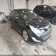 KMHEC4A48EA104237 2014 Hyundai Sonata Hybrid Limited auction photo thumbnail 1