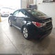 KMHEC4A48EA104237 2014 Hyundai Sonata Hybrid Limited auction photo thumbnail 3