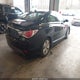 KMHEC4A48EA104237 2014 Hyundai Sonata Hybrid Limited auction photo thumbnail 4