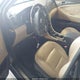 KMHEC4A48EA104237 2014 Hyundai Sonata Hybrid Limited auction photo thumbnail 5
