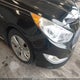 KMHEC4A48EA104237 2014 Hyundai Sonata Hybrid Limited auction photo thumbnail 6