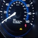 KMHEC4A48EA104237 2014 Hyundai Sonata Hybrid Limited auction photo thumbnail 7