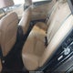 KMHEC4A48EA104237 2014 Hyundai Sonata Hybrid Limited auction photo thumbnail 8