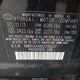 KMHEC4A48EA104237 2014 Hyundai Sonata Hybrid Limited auction photo thumbnail 9