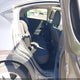 3CZRU6H54HM726512 2017 Honda Hr-V Ex auction photo thumbnail 8