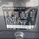3CZRU6H54HM726512 2017 Honda Hr-V Ex auction photo thumbnail 9