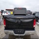 1C6RR7LTXKS527442 2019 Ram 1500 Classic Big Horn 4X4 5'7 Box auction photo thumbnail 16
