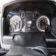 1C6RR7LTXKS527442 2019 Ram 1500 Classic Big Horn 4X4 5'7 Box auction photo thumbnail 7