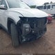 5NMJECAE1PH199040 2023 Hyundai Tucson Limited auction photo thumbnail 20