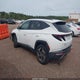 5NMJECAE1PH199040 2023 Hyundai Tucson Limited auction photo thumbnail 3