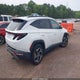 5NMJECAE1PH199040 2023 Hyundai Tucson Limited auction photo thumbnail 4