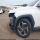 5NMJECAE1PH199040 2023 Hyundai Tucson Limited auction photo thumbnail 6