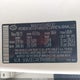 5NMJECAE1PH199040 2023 Hyundai Tucson Limited auction photo thumbnail 9