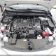 JTDEAMDE0MJ031832 2021 Toyota Corolla Hybrid Le auction photo thumbnail 10