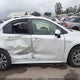 JTDEAMDE0MJ031832 2021 Toyota Corolla Hybrid Le auction photo thumbnail 13