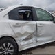 JTDEAMDE0MJ031832 2021 Toyota Corolla Hybrid Le auction photo thumbnail 6