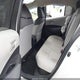 JTDEAMDE0MJ031832 2021 Toyota Corolla Hybrid Le auction photo thumbnail 8