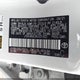 JTDEAMDE0MJ031832 2021 Toyota Corolla Hybrid Le auction photo thumbnail 9