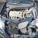 5Y2SL65808Z418437 2008 Pontiac Vibe auction photo thumbnail 10