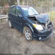5Y2SL65808Z418437 2008 Pontiac Vibe auction photo thumbnail 1