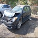 5Y2SL65808Z418437 2008 Pontiac Vibe auction photo thumbnail 2