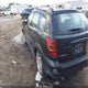 5Y2SL65808Z418437 2008 Pontiac Vibe auction photo thumbnail 3