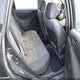 5Y2SL65808Z418437 2008 Pontiac Vibe auction photo thumbnail 8