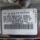 5Y2SL65808Z418437 2008 Pontiac Vibe auction photo thumbnail 9