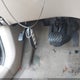 KNMAT2MT6FP517265 2015 Nissan Rogue Sv auction photo thumbnail 11