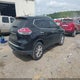 KNMAT2MT6FP517265 2015 Nissan Rogue Sv auction photo thumbnail 4
