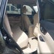 KNMAT2MT6FP517265 2015 Nissan Rogue Sv auction photo thumbnail 8