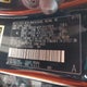 5TDDK3EH2DS249866 2013 Toyota Highlander Limited V6 auction photo thumbnail 9