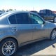 JN1CV6AR0CM677306 2012 Infiniti G37X auction photo thumbnail 13