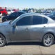 JN1CV6AR0CM677306 2012 Infiniti G37X auction photo thumbnail 14
