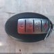 JN1CV6AR0CM677306 2012 Infiniti G37X auction photo thumbnail 11