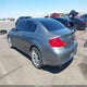 JN1CV6AR0CM677306 2012 Infiniti G37X auction photo thumbnail 3